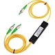 plc splitter